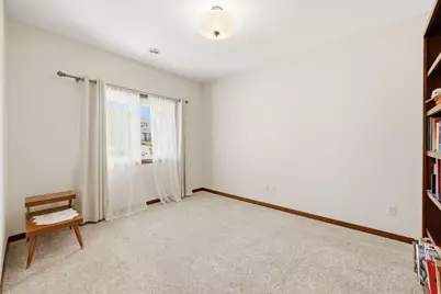 3049 Nottingham Road S, Saint Cloud, MN 56301 - Photo 15