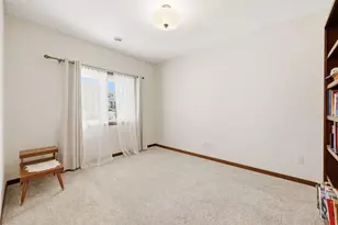 3049 Nottingham Rd S, Saint Cloud, MN 56301 - Photo 15