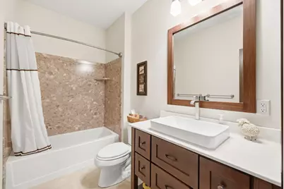 3049 Nottingham Road S, Saint Cloud, MN 56301 - Photo 17