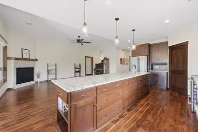 3049 Nottingham Road S, Saint Cloud, MN 56301 - Photo 5