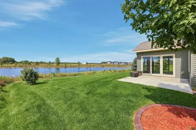 3049 Nottingham Road S, Saint Cloud, MN 56301 - Photo 25