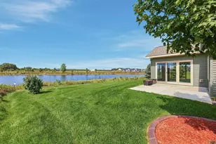 3049 Nottingham Rd S, Saint Cloud, MN 56301 - Photo 25