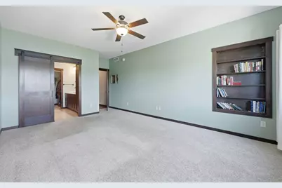 3049 Nottingham Road S, Saint Cloud, MN 56301 - Photo 11