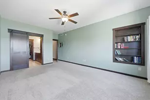 3049 Nottingham Rd S, Saint Cloud, MN 56301 - Photo 11