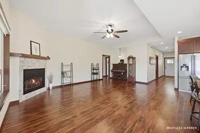 3049 Nottingham Road S, Saint Cloud, MN 56301 - Photo 7