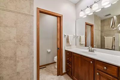 7762 Vasserman Place, Chanhassen, MN 55317 - Photo 11