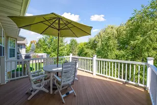 7762 Vasserman Pl, Chanhassen, MN 55317 - Photo 21