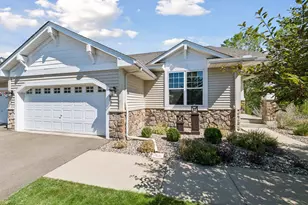 7762 Vasserman Pl, Chanhassen, MN 55317 - Photo 1