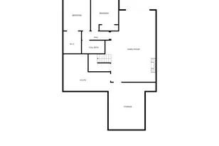 7762 Vasserman Pl, Chanhassen, MN 55317 - Photo 25