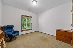 7762 Vasserman Pl, Chanhassen, MN 55317 - Photo 19