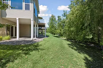 7762 Vasserman Place, Chanhassen, MN 55317 - Photo 23