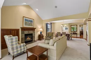 7762 Vasserman Pl, Chanhassen, MN 55317 - Photo 3