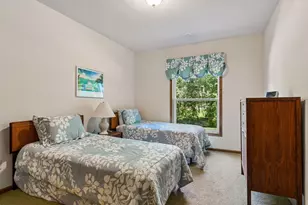 7762 Vasserman Pl, Chanhassen, MN 55317 - Photo 17