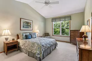 7762 Vasserman Pl, Chanhassen, MN 55317 - Photo 9