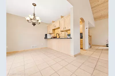 9045 Maple Shores Drive, Pine City, MN 55063 - Photo 13