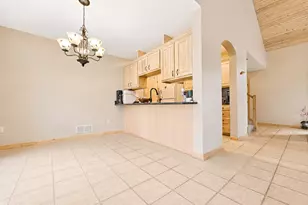 9045 Maple Shores Dr, Pine City, MN 55063 - Photo 13