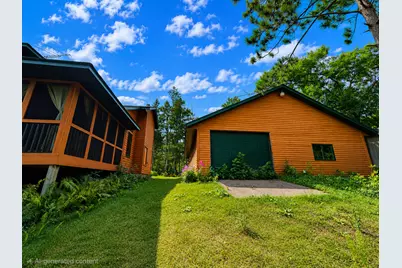 9045 Maple Shores Drive, Pine City, MN 55063 - Photo 37