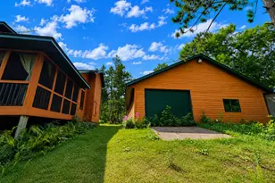 9045 Maple Shores Dr, Pine City, MN 55063 - Photo 37