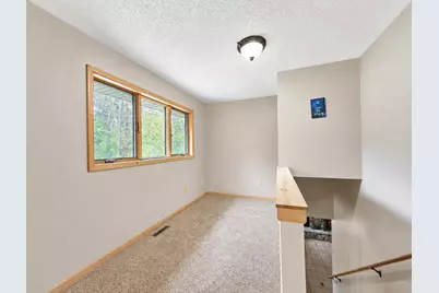 9045 Maple Shores Drive, Pine City, MN 55063 - Photo 31