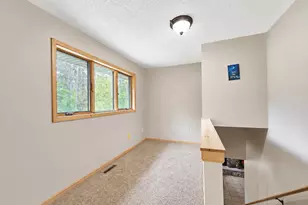 9045 Maple Shores Dr, Pine City, MN 55063 - Photo 31