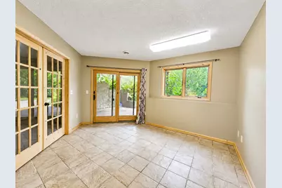 9045 Maple Shores Drive, Pine City, MN 55063 - Photo 25