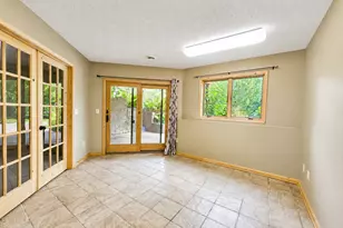 9045 Maple Shores Dr, Pine City, MN 55063 - Photo 25