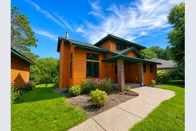 9045 Maple Shores Drive, Pine City, MN 55063 - Photo 5