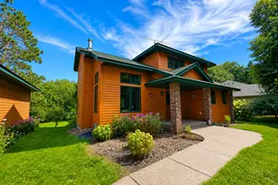 9045 Maple Shores Dr, Pine City, MN 55063 - Photo 5