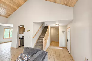 9045 Maple Shores Dr, Pine City, MN 55063 - Photo 7