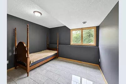 9045 Maple Shores Drive, Pine City, MN 55063 - Photo 27