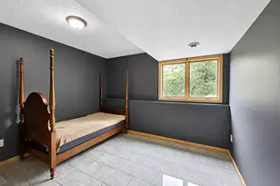 9045 Maple Shores Dr, Pine City, MN 55063 - Photo 27