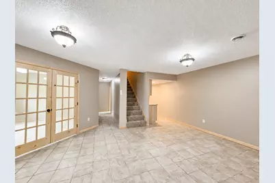 9045 Maple Shores Drive, Pine City, MN 55063 - Photo 23