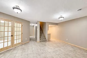 9045 Maple Shores Dr, Pine City, MN 55063 - Photo 23