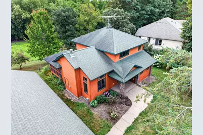 9045 Maple Shores Drive, Pine City, MN 55063 - Photo 3