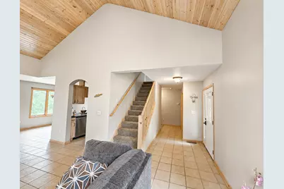 9045 Maple Shores Drive, Pine City, MN 55063 - Photo 9