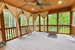 9045 Maple Shores Dr, Pine City, MN 55063 - Photo 15