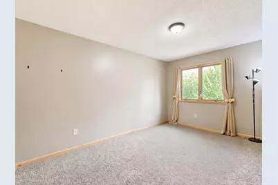 9045 Maple Shores Drive, Pine City, MN 55063 - Photo 33