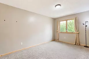 9045 Maple Shores Dr, Pine City, MN 55063 - Photo 33