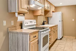 9045 Maple Shores Dr, Pine City, MN 55063 - Photo 21