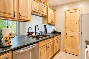 9045 Maple Shores Dr, Pine City, MN 55063 - Photo 11