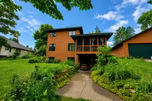 9045 Maple Shores Dr, Pine City, MN 55063 - Photo 35