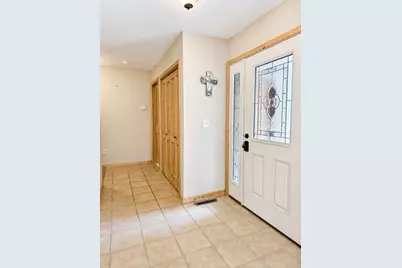 9045 Maple Shores Drive, Pine City, MN 55063 - Photo 5