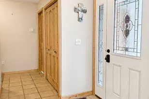 9045 Maple Shores Dr, Pine City, MN 55063 - Photo 5