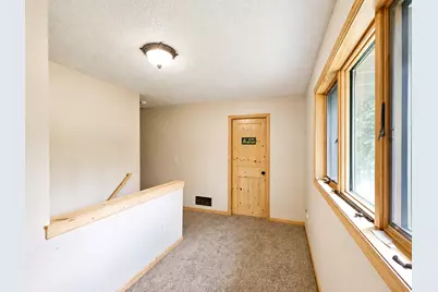9045 Maple Shores Drive, Pine City, MN 55063 - Photo 33