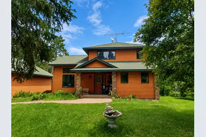 9045 Maple Shores Drive, Pine City, MN 55063 - Photo 1