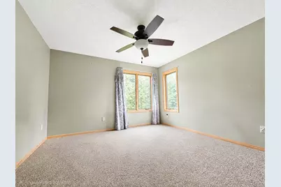 9045 Maple Shores Drive, Pine City, MN 55063 - Photo 19