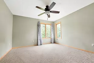 9045 Maple Shores Dr, Pine City, MN 55063 - Photo 19