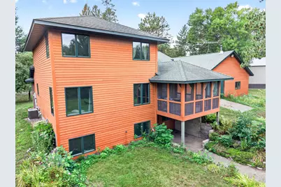9045 Maple Shores Drive, Pine City, MN 55063 - Photo 37