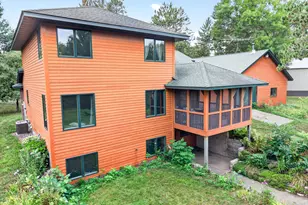 9045 Maple Shores Dr, Pine City, MN 55063 - Photo 37