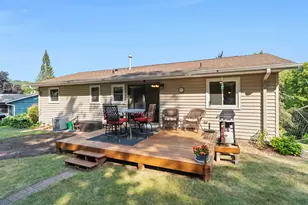 3501 Graves Dr, Red Wing, MN 55066 - Photo 41